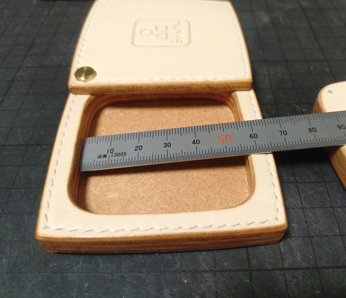 hagu@shape tweet media