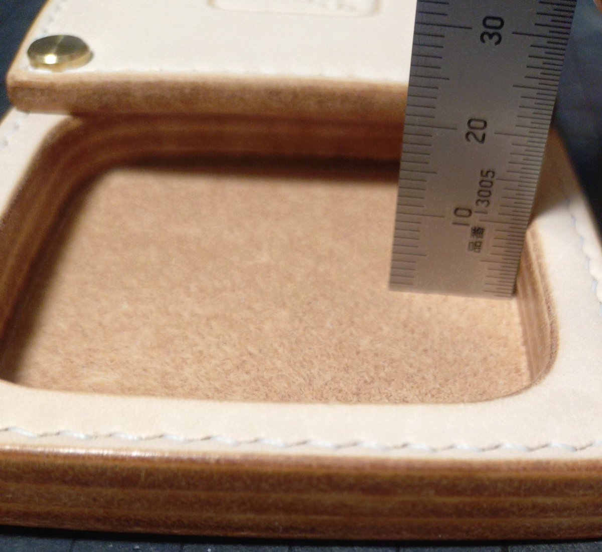 hagu@shape tweet media