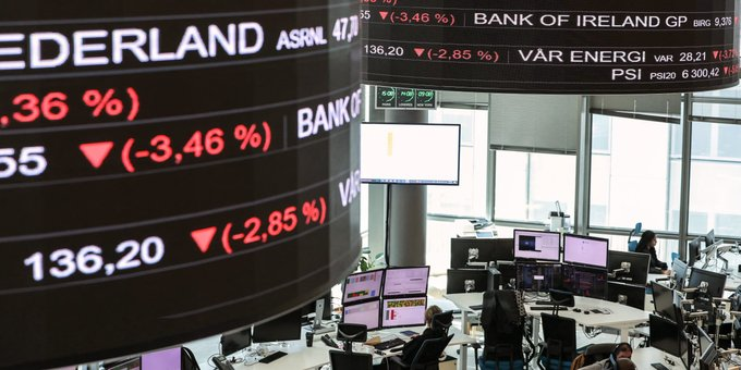 Benjamin Hernandez☕ tweet media