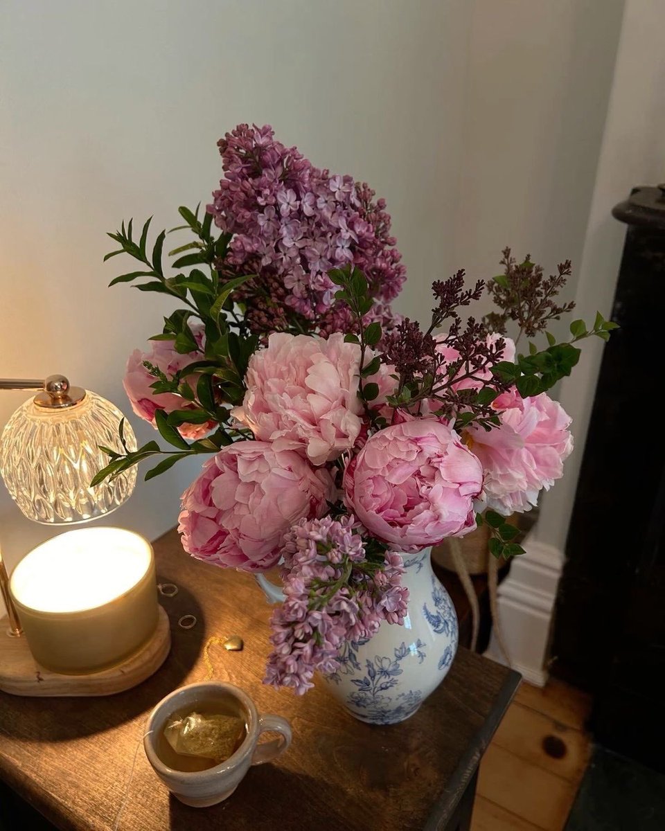 (♡ τᎯરεκ ♥)⌒。+♬゛ tweet media