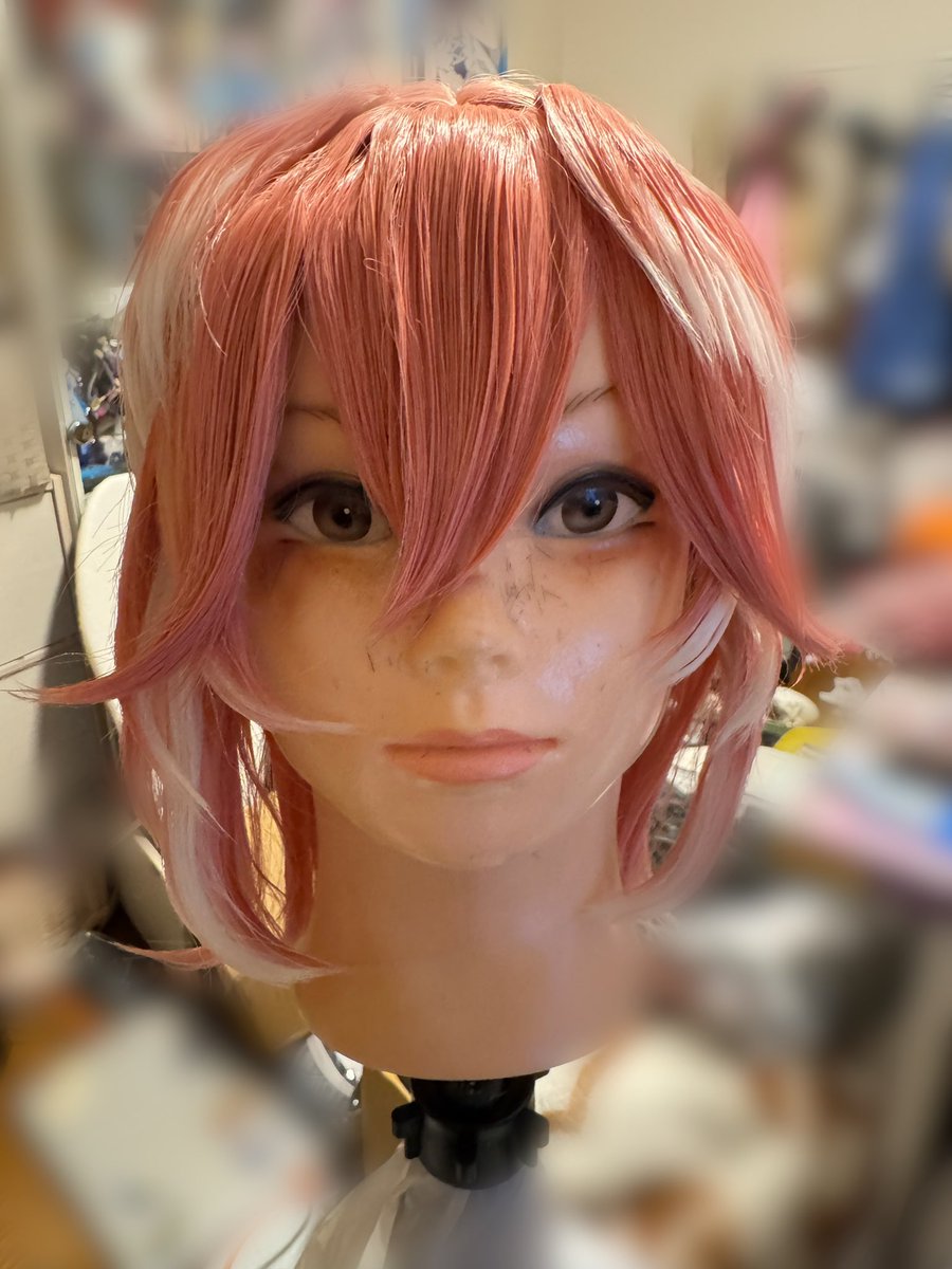 もっとブロッコリー♡🥦︎🔞 tweet media