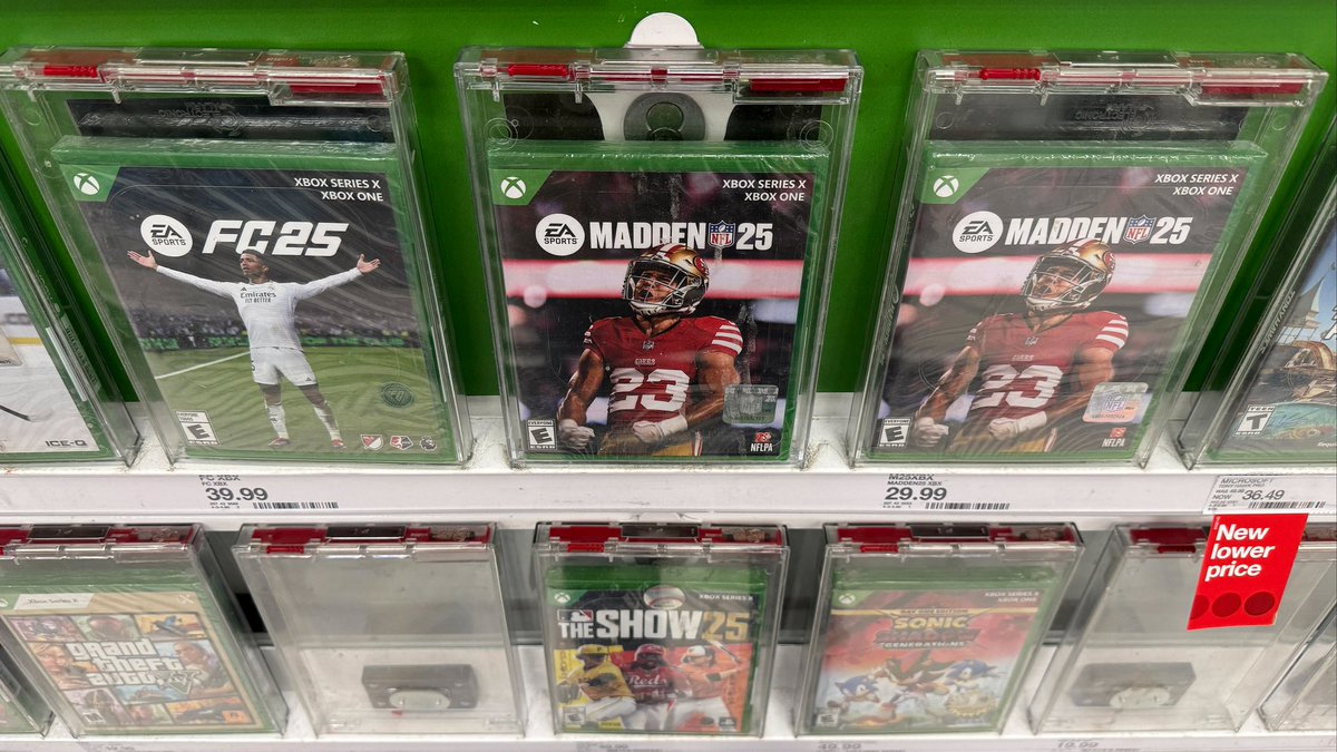 Nicholas Blake B.P. 🎉 tweet media