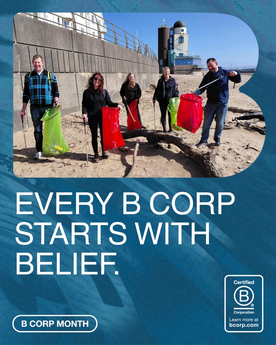 Matrix Booking tweet media