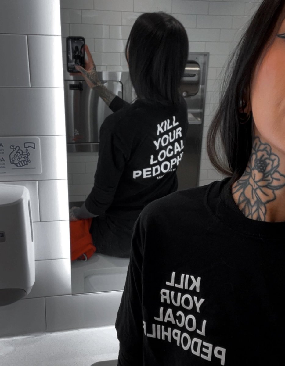 𝕬𝖒𝖇𝖊𝖗 tweet media