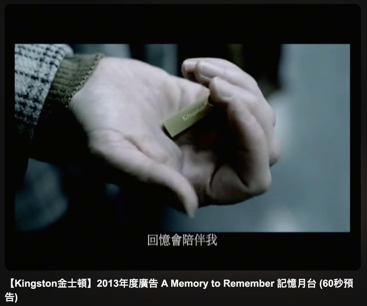 陆兄 @Gate tweet media