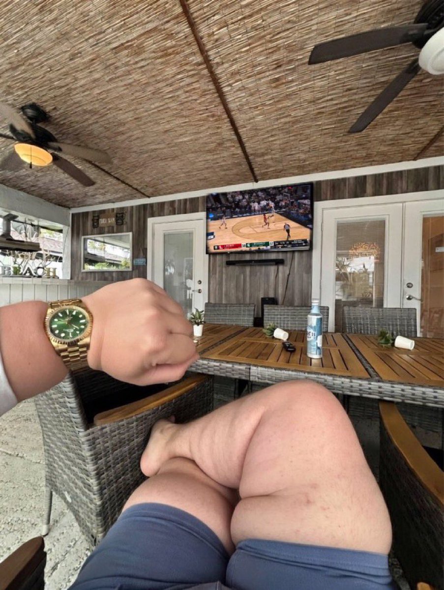 johnno 📜 🇦🇺 tweet media