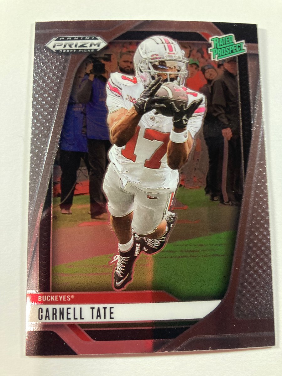 Wayne’s World of Sports Betting & Trading Cards tweet media