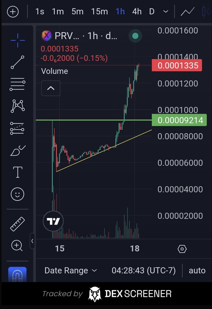 💫💙JusInTime💙💫 tweet media