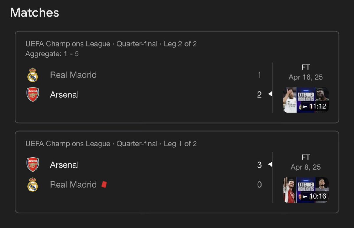 Connor Sewer tweet media