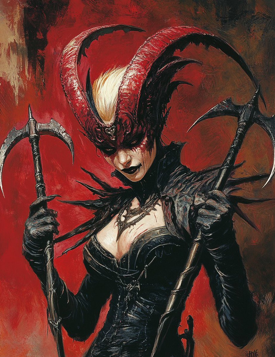 Corpse Kings tweet media