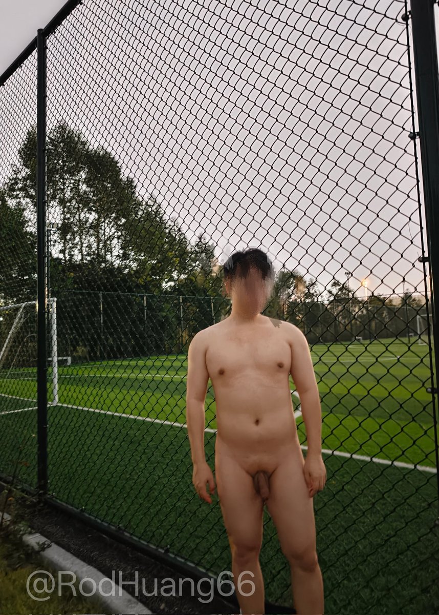 Rod_Huang tweet media