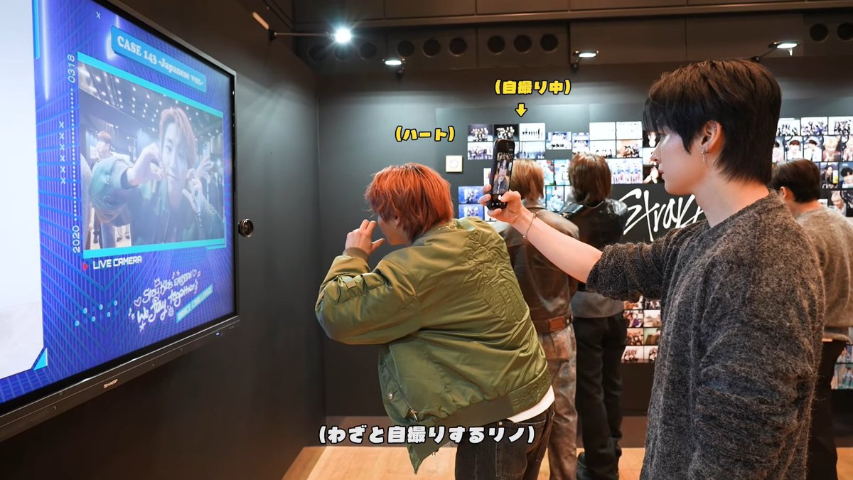 ❀ tyne. tweet media