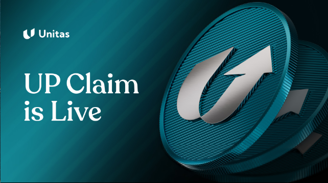 Crypto Tonya tweet media