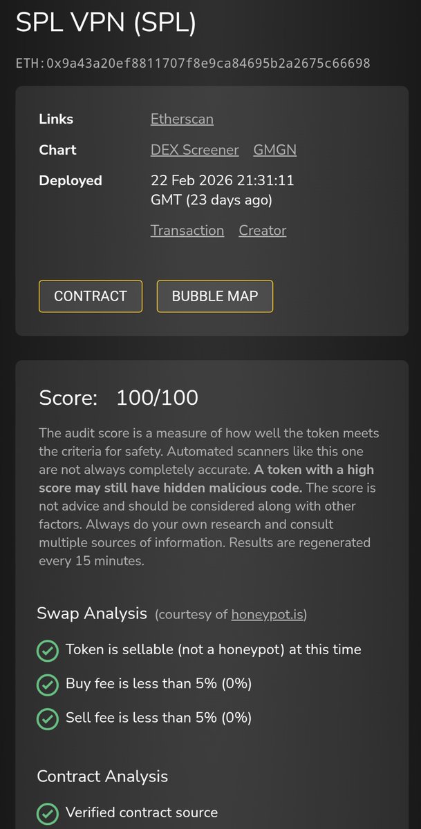 S.H.I.E.L.D tweet media