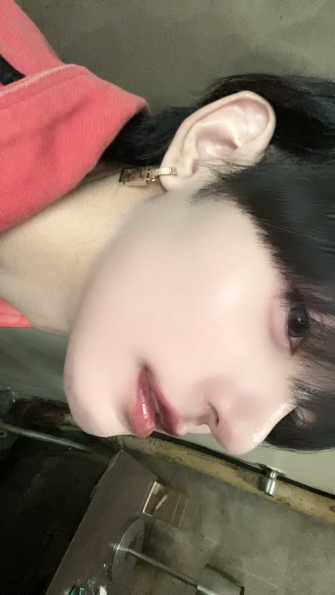 ゆーーーー tweet media