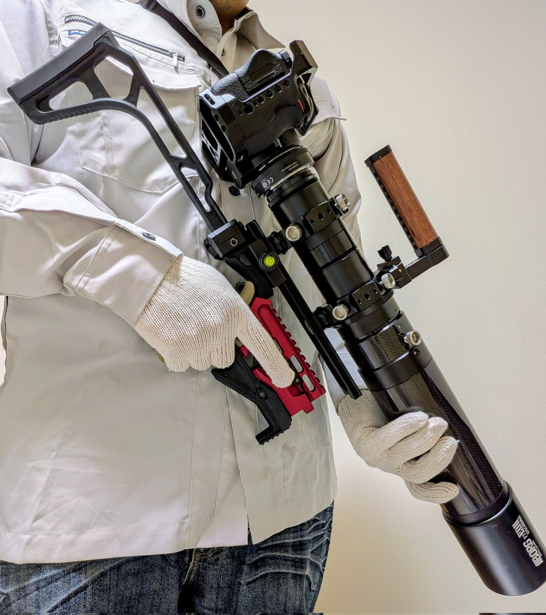 ジョン・ディー tweet media