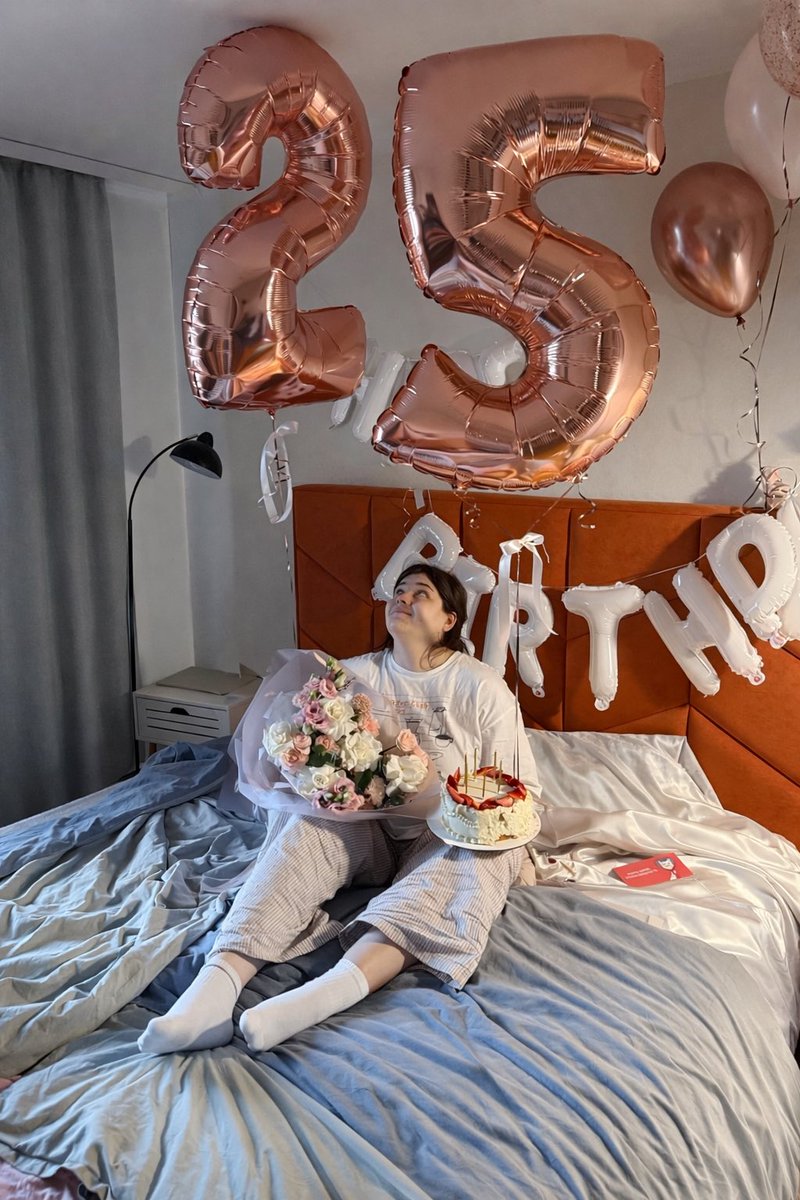 медичний сирник tweet media