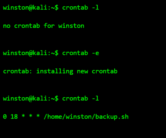 Hackademy tweet media