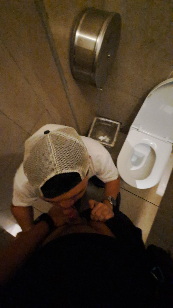 JuanderDad tweet media