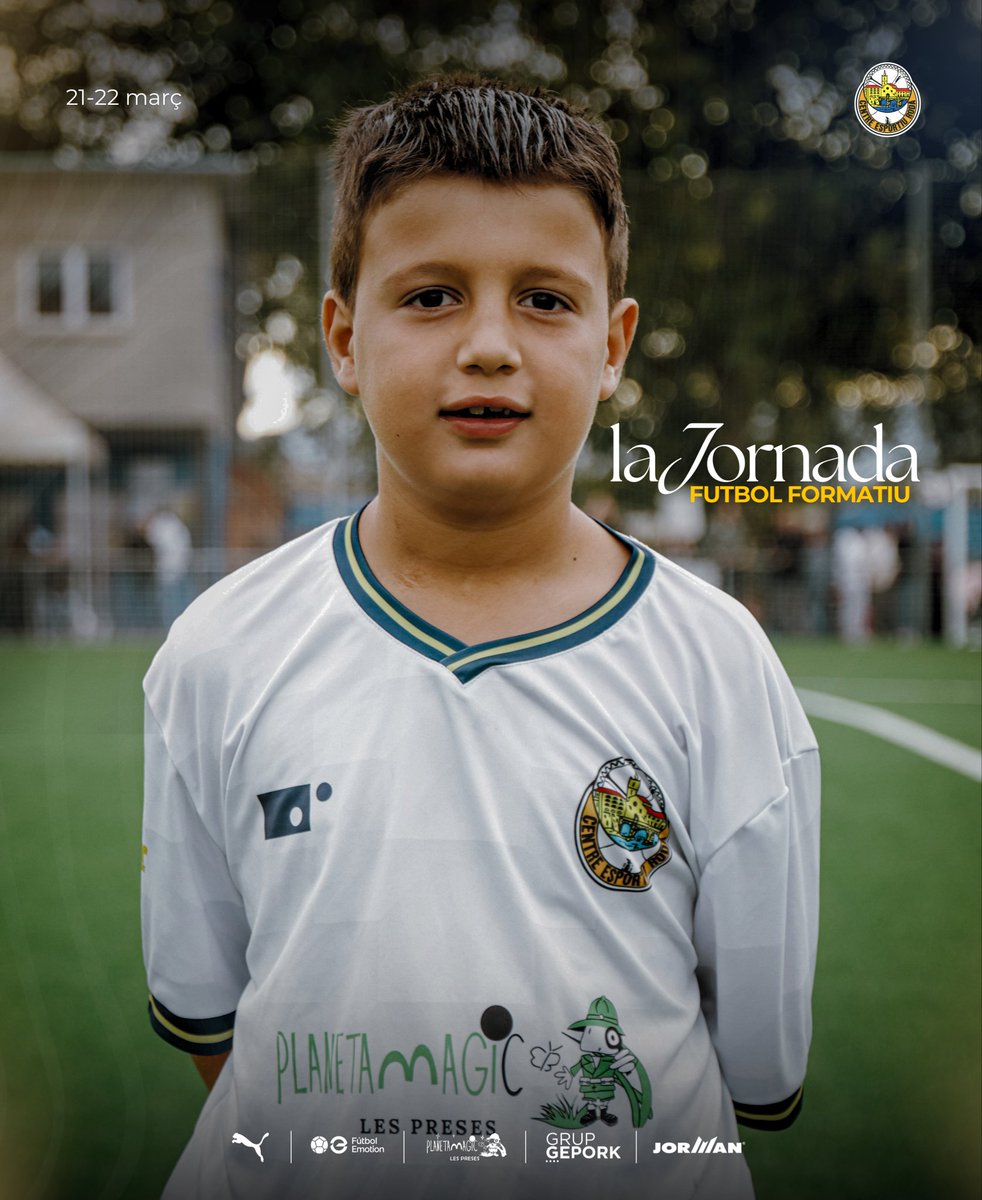 CE Roda de Ter 🇫🇮 tweet media