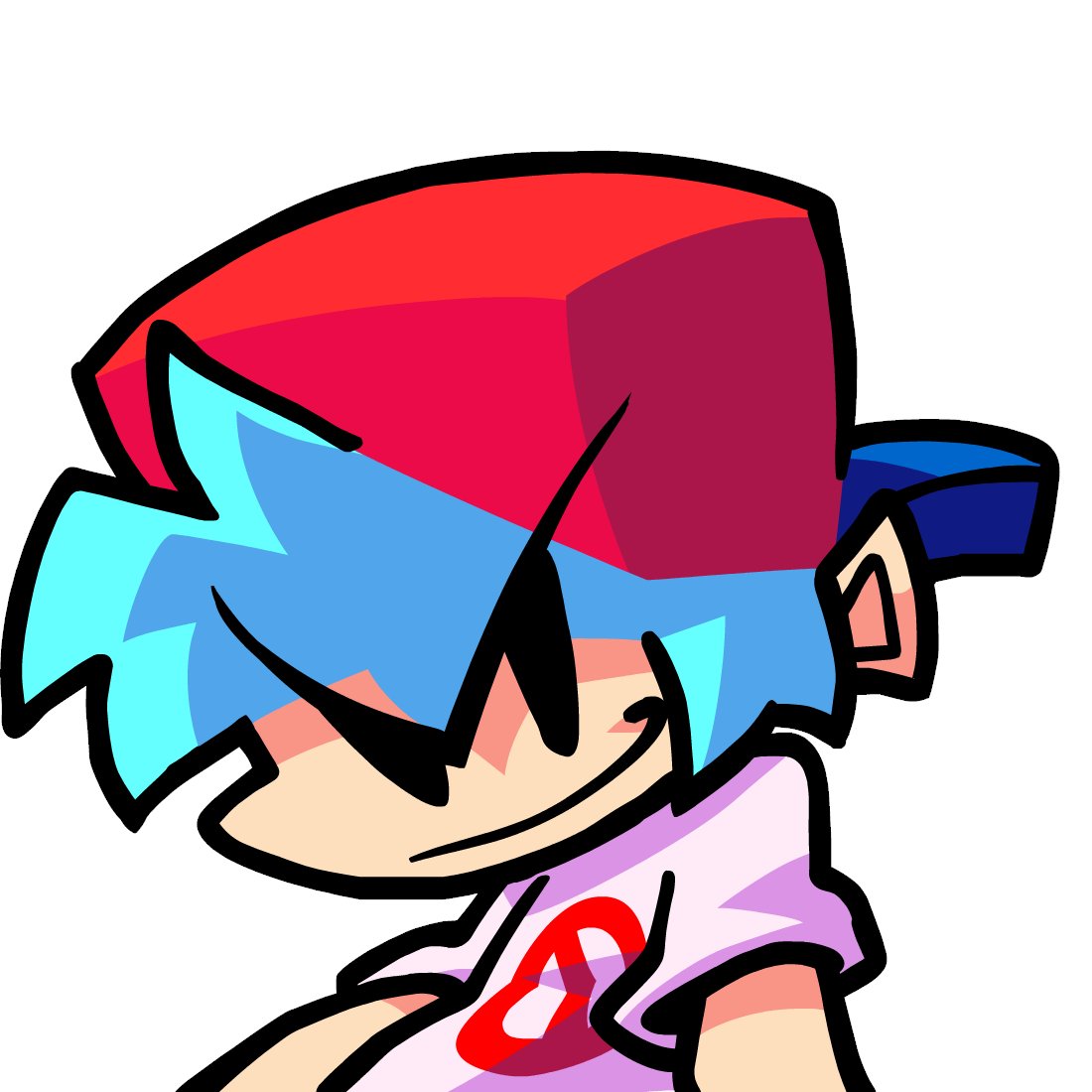 RenaH !! tweet media