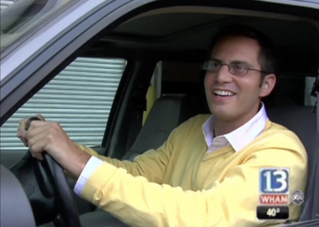 Mog Sothoth tweet media