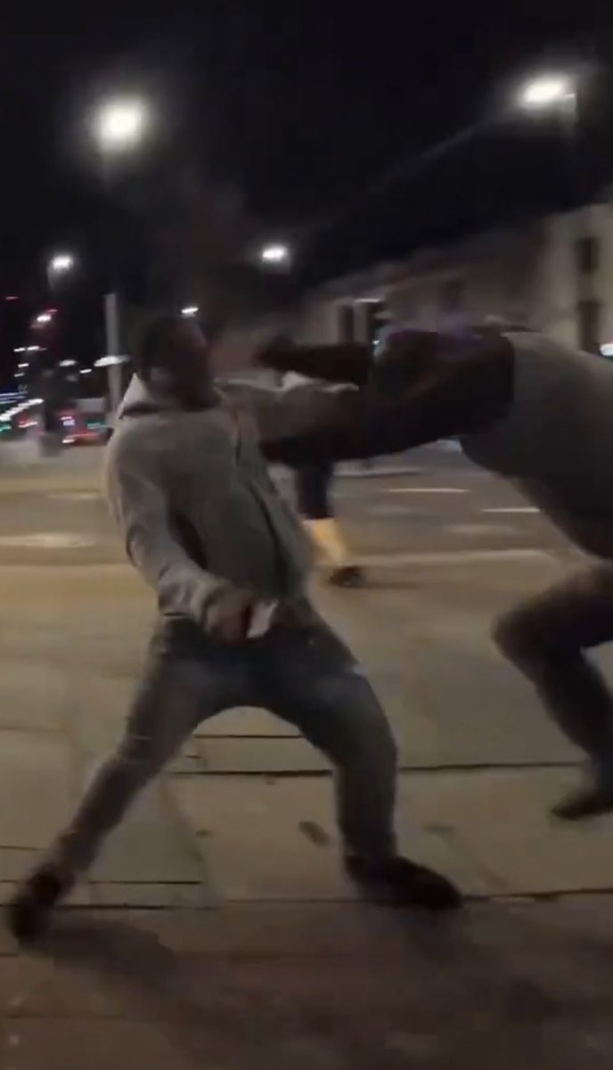 t/a Underscores Rn’t Us tweet media