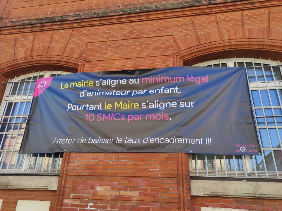 Agathe Roby tweet media