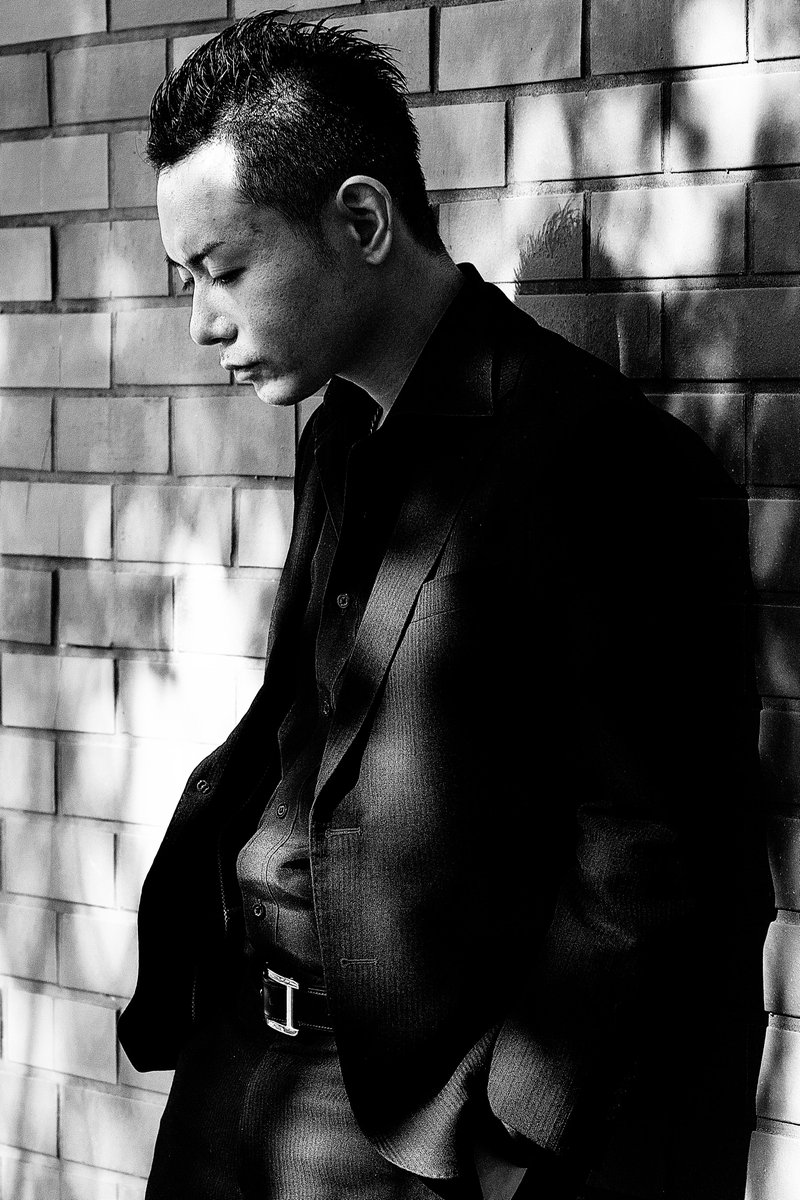 熊切逹也｜ARTWORK ACCOUNT tweet media