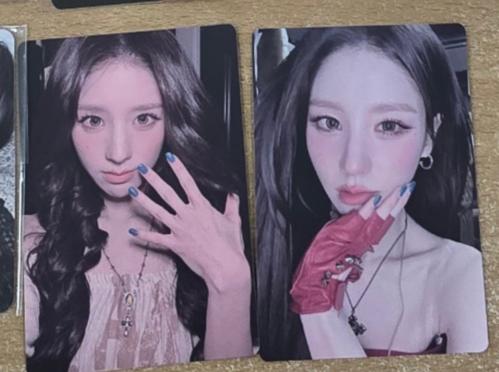 plastic lamb tweet media