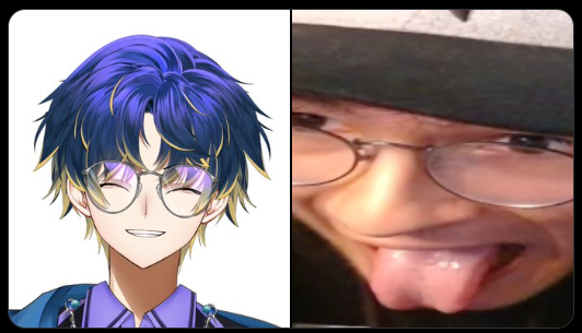 CynoSquare 🟦 tweet media