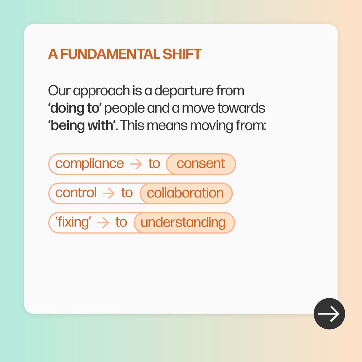 Neurodiverse Connection UK tweet media