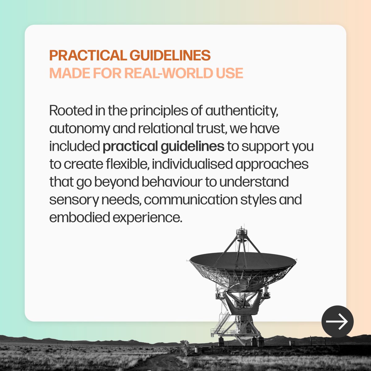 Neurodiverse Connection UK tweet media