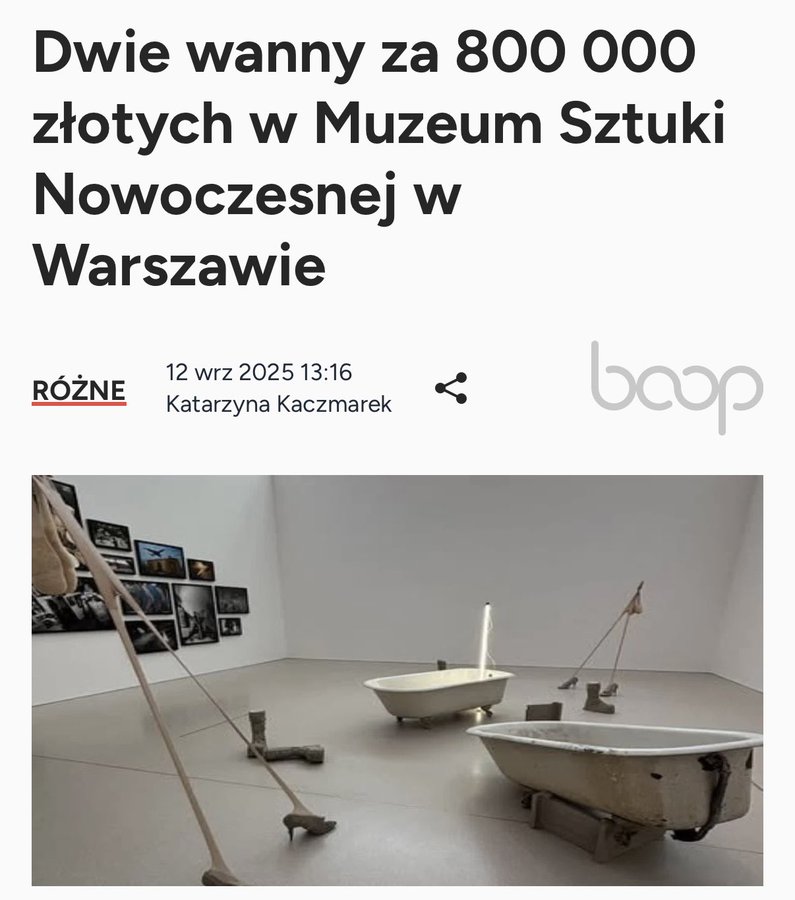 Marek Markowski tweet media