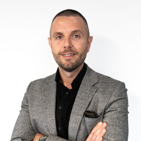 Godel Technologies tweet media