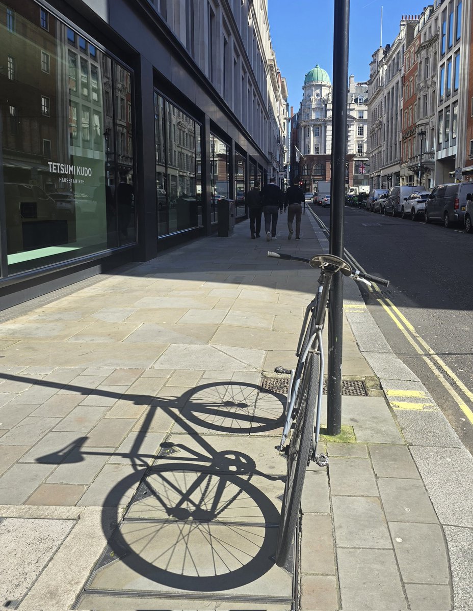 Chelsea Dan tweet media