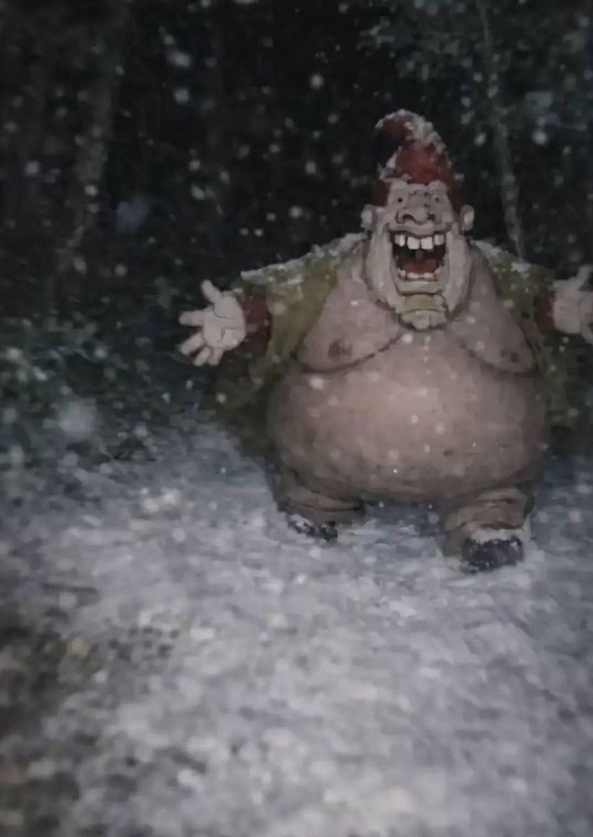 Ła.Vance tweet media