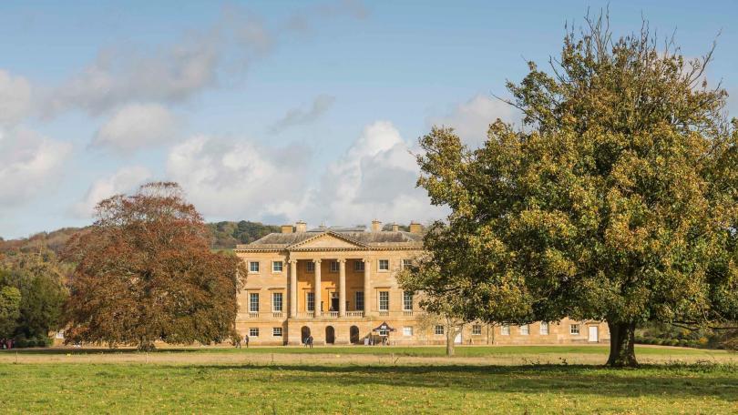 Events In Reading tweet media