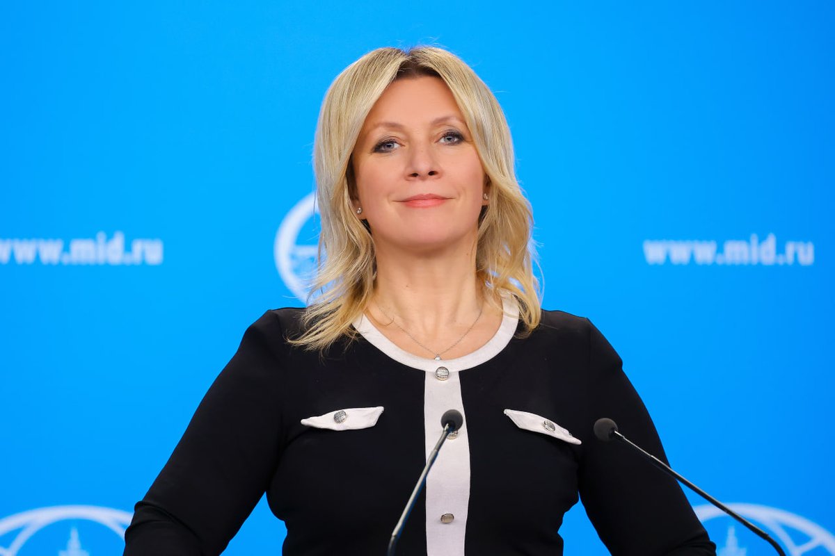 🇷🇺 روسيا بالعربية tweet media