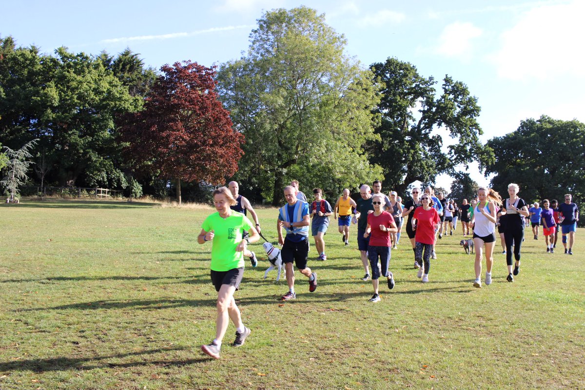 Events In Reading tweet media