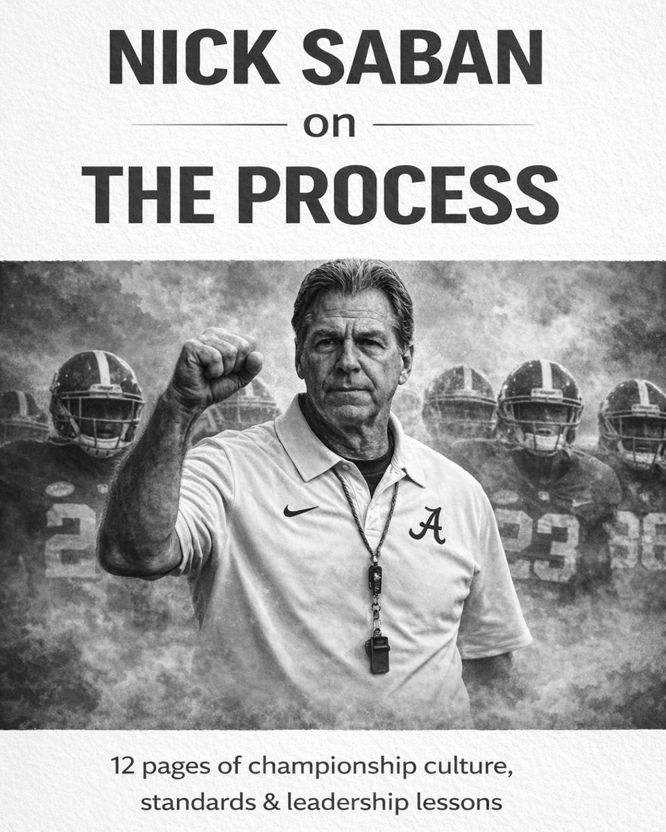 CoachLync | Tools & Playbooks tweet media