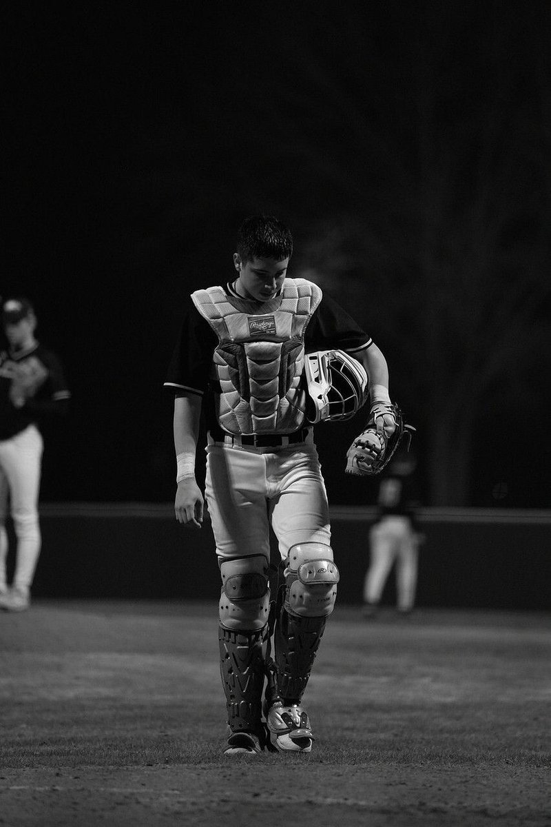 Landmark Christian School tweet media