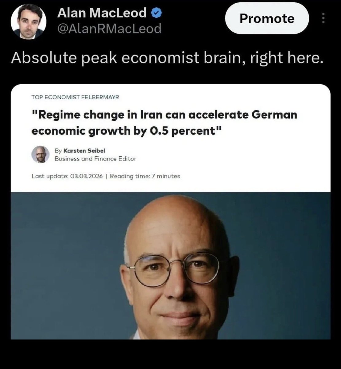 MC Squared tweet media