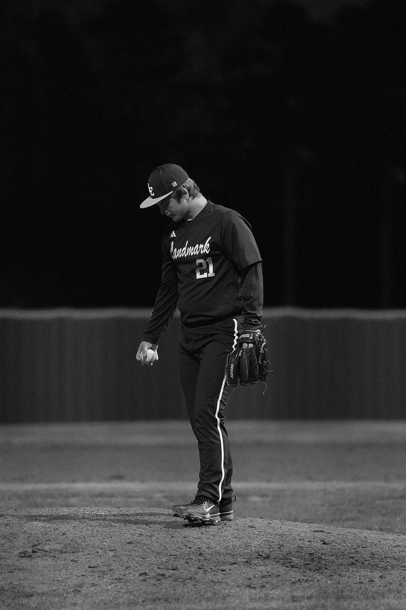 Landmark Christian School tweet media