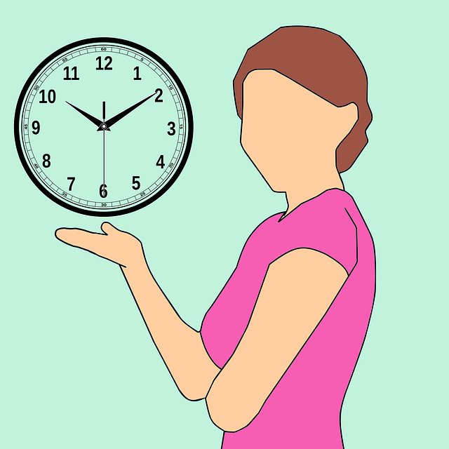 Dan Cromer tweet media