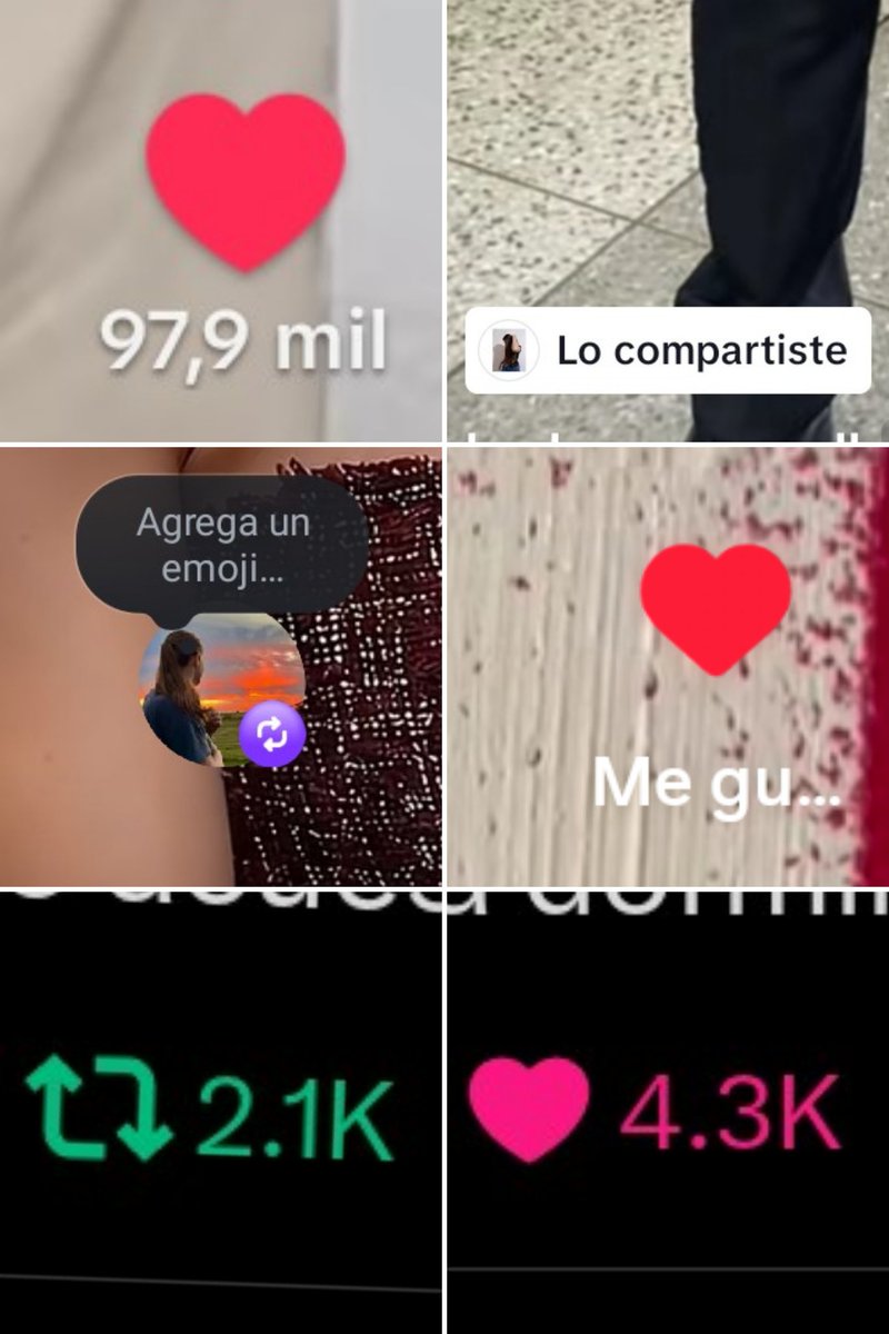 rissokito's tweet photo. Yo cada vez que entro a una app y me identifico con algo... https://t.co/SXI4XKUMY3