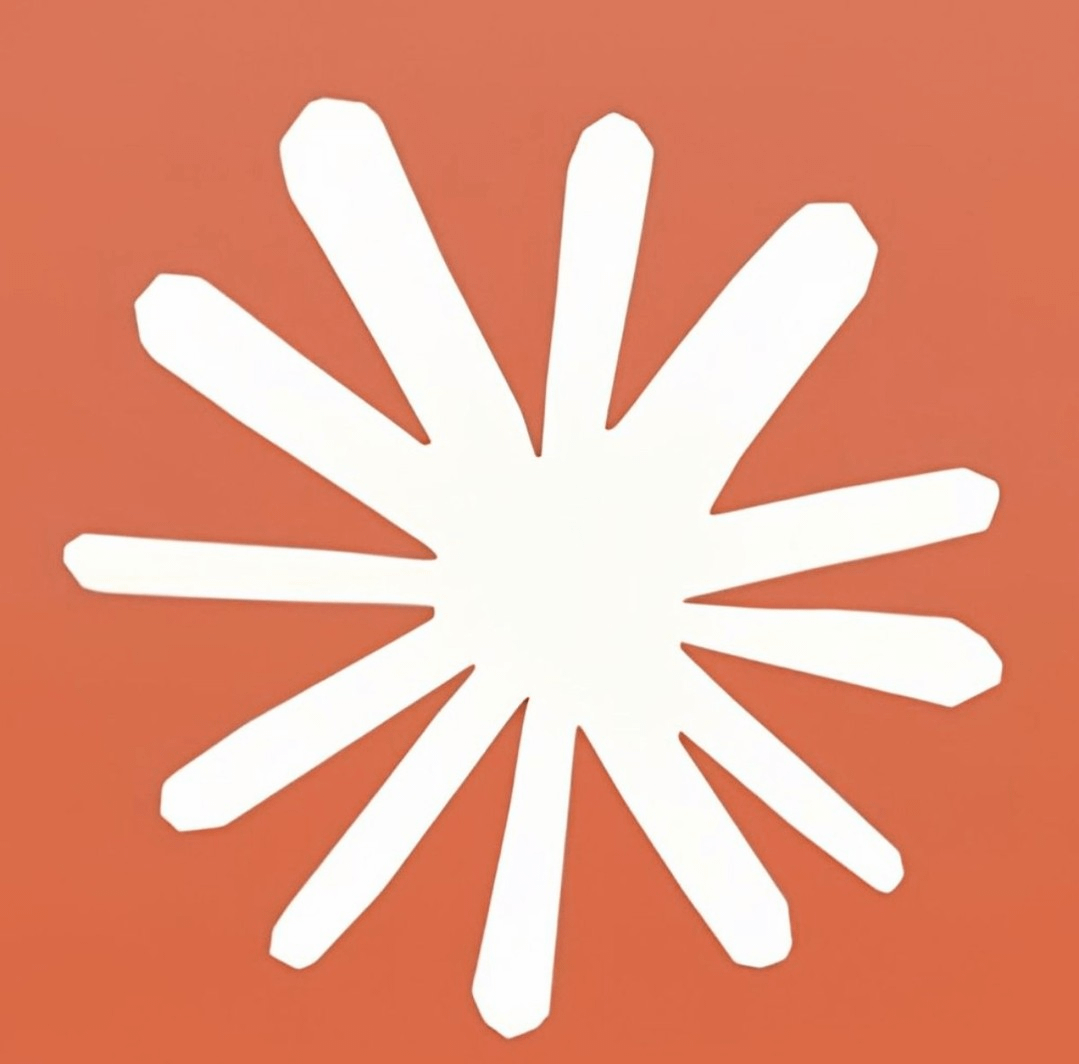 The Whizz AI tweet media