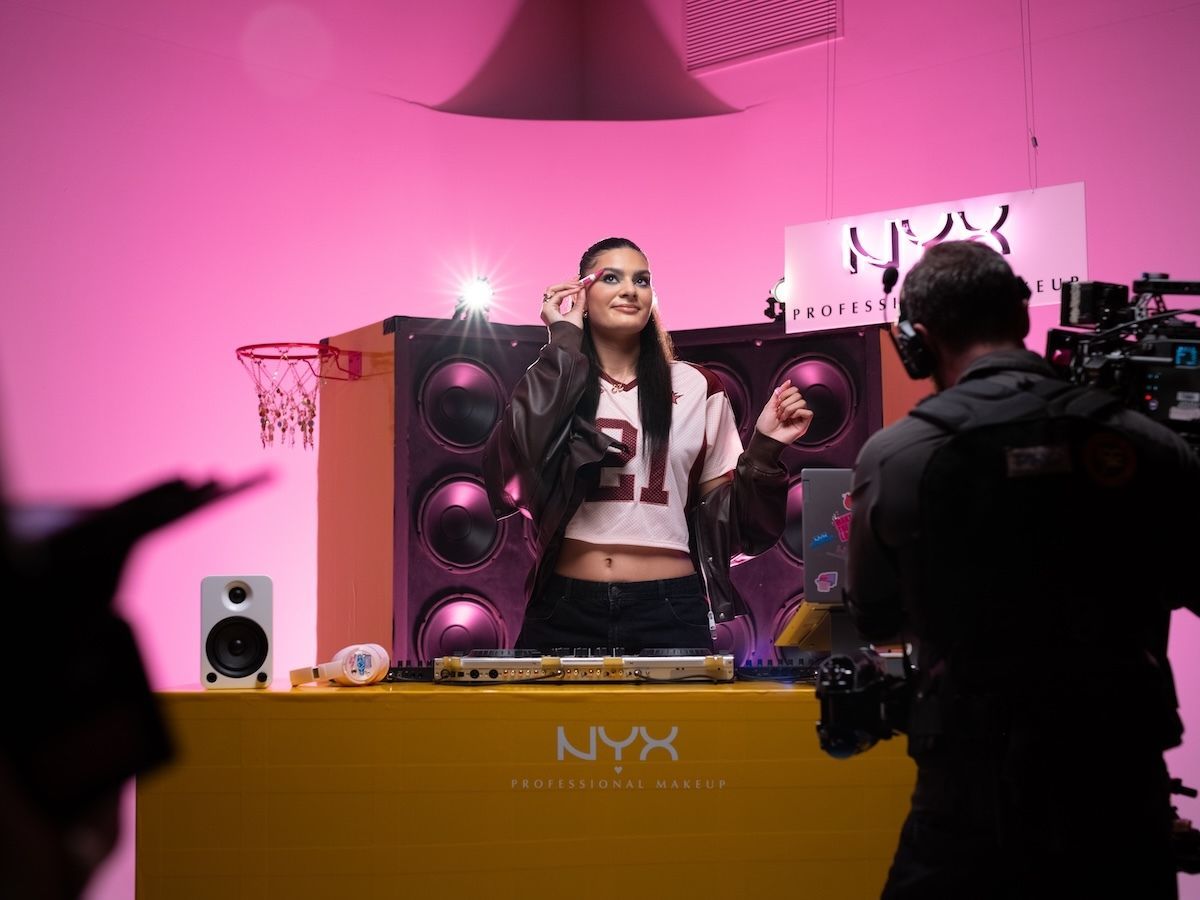 Modern Retail tweet media