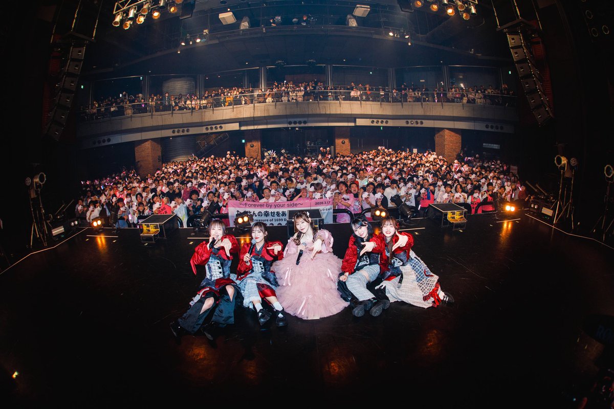 久木田菜々夏 tweet media