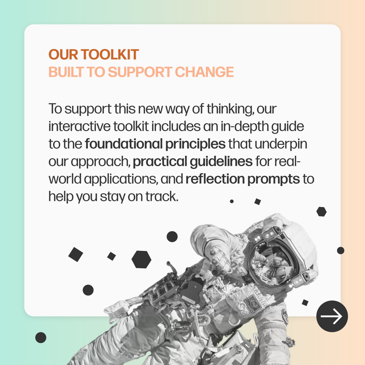 Neurodiverse Connection UK tweet media